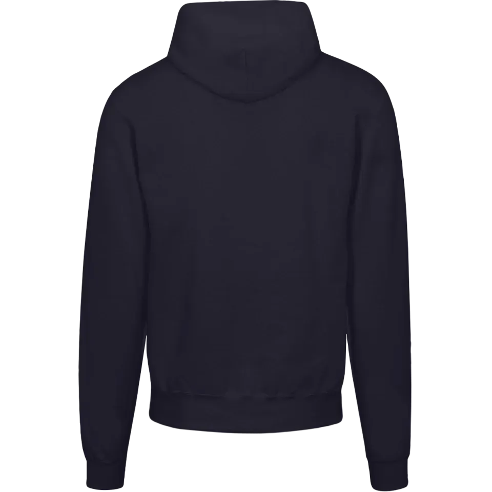 EHT Track & Field Premium Hoodies