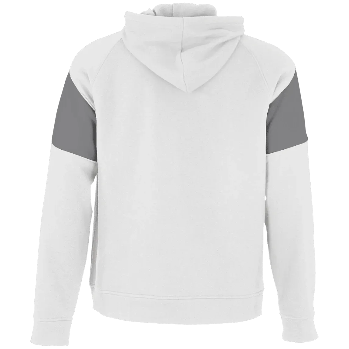 EHT Track & Field Premium Hoodies