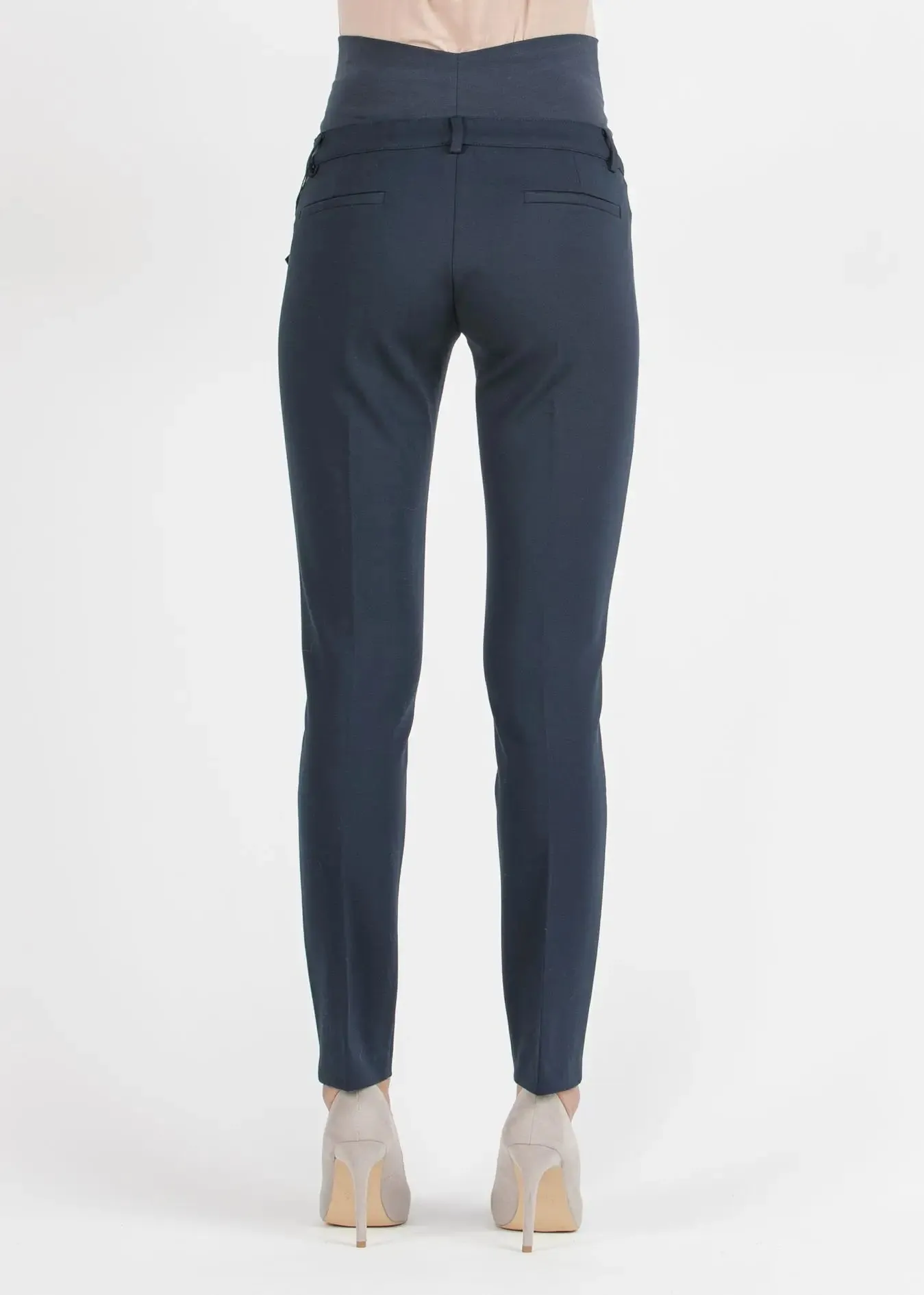 ELISA - Maternity Trousers