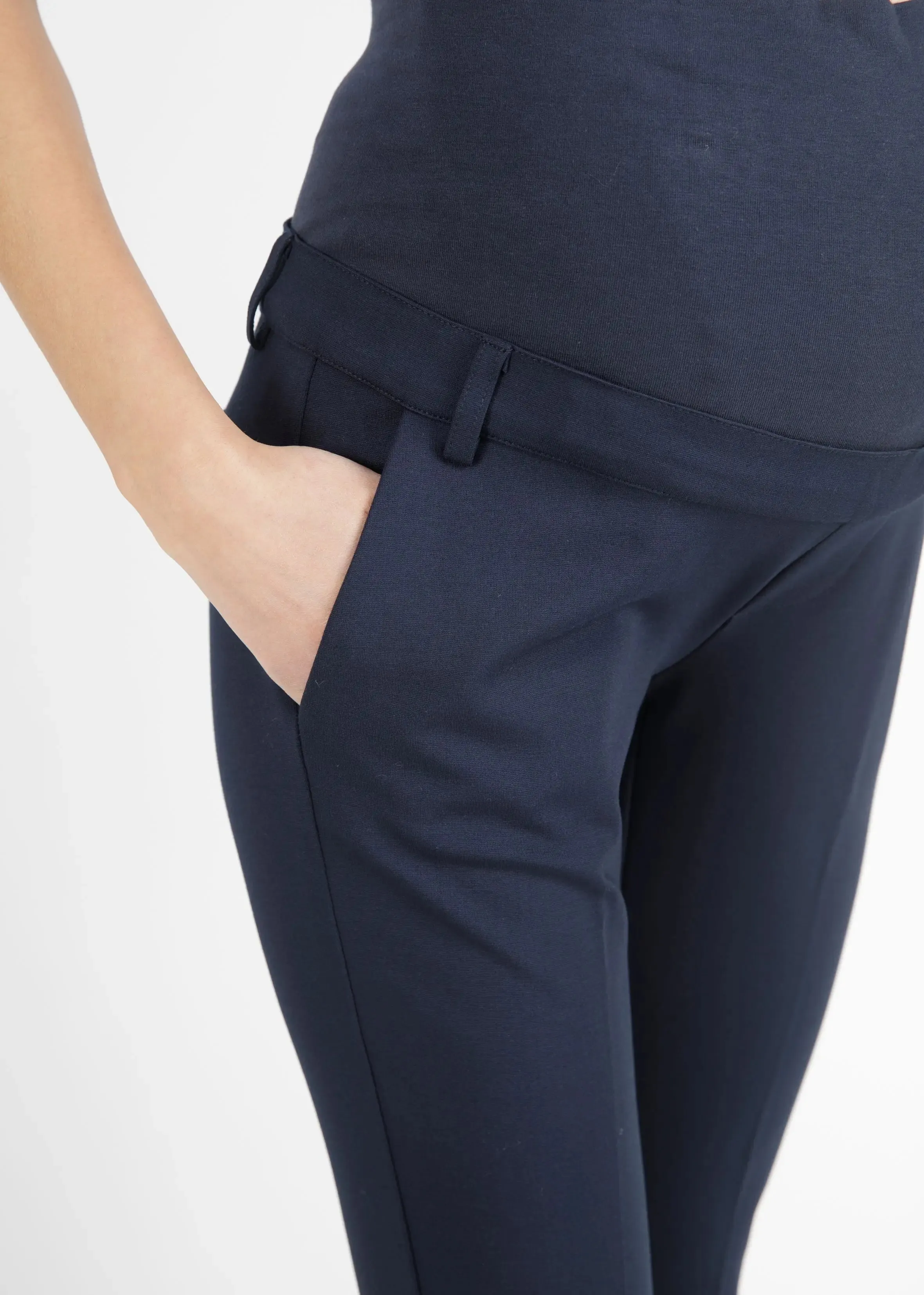 ELISA - Maternity Trousers