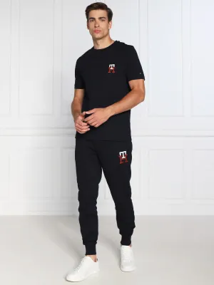 Essential Monogram Sweatpant