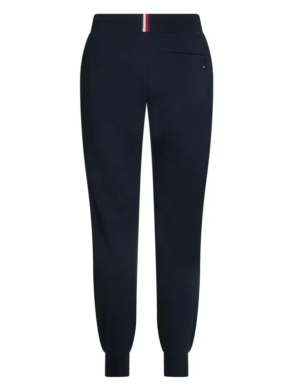 Essential Monogram Sweatpant