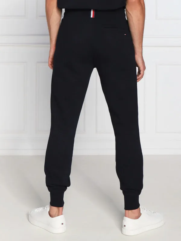 Essential Monogram Sweatpant
