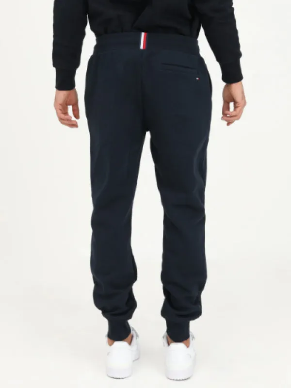 Essential Monogram Sweatpant