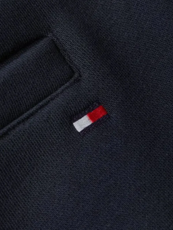 Essential Monogram Sweatpant
