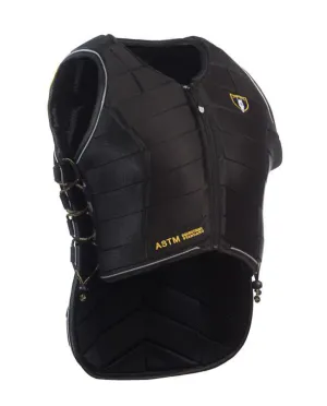 Eventer Pro Crash Vest Kids