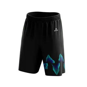 Flow, Kids' Shorts