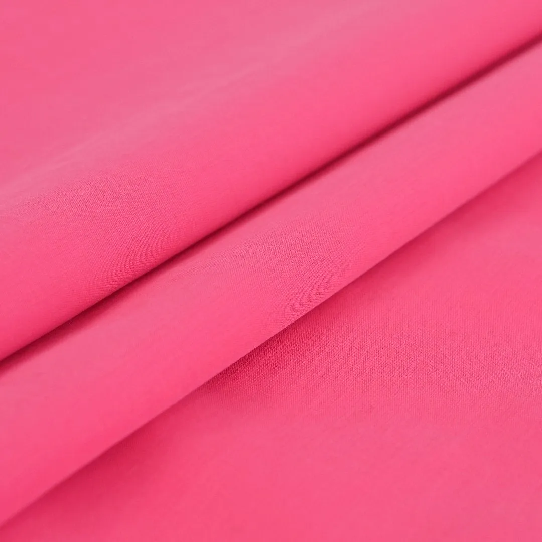Fuchsia Techno Fabric 5135