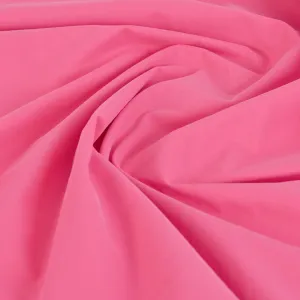 Fuchsia Techno Fabric 5135