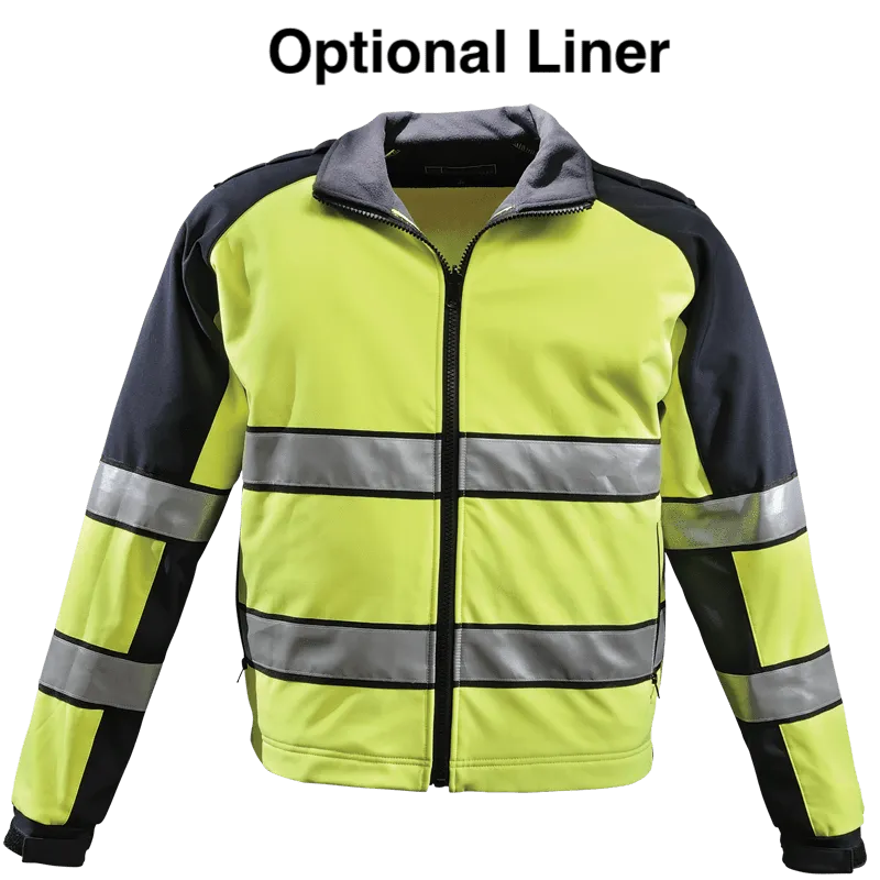 Gerber Outerwear Extreme XT Parka