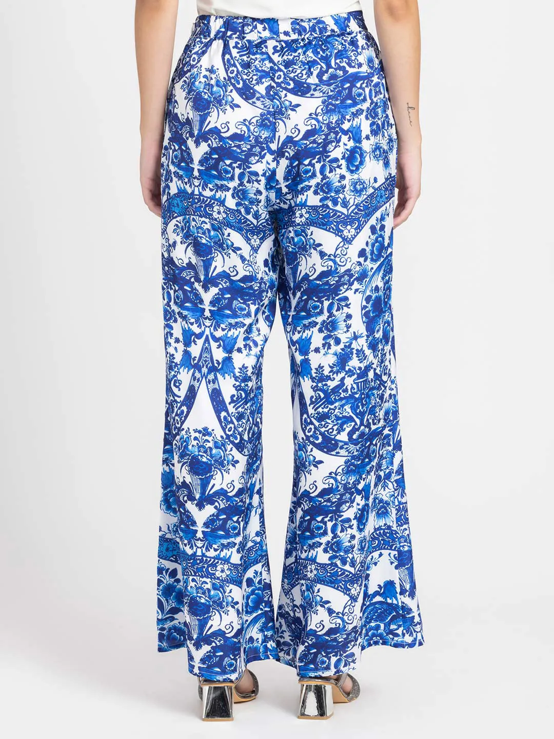 Glorious Pant