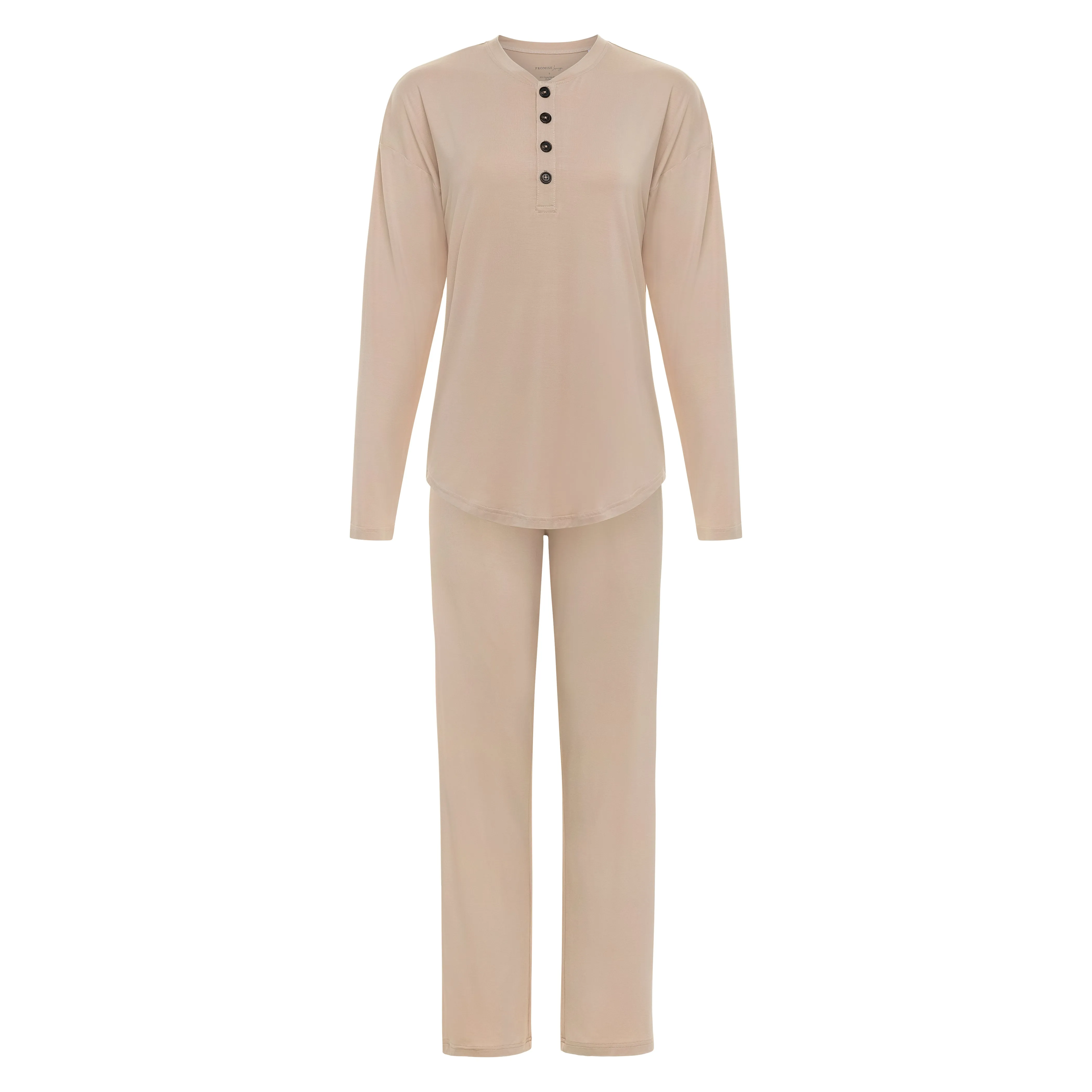 Hazelnut Women's Lounge pants