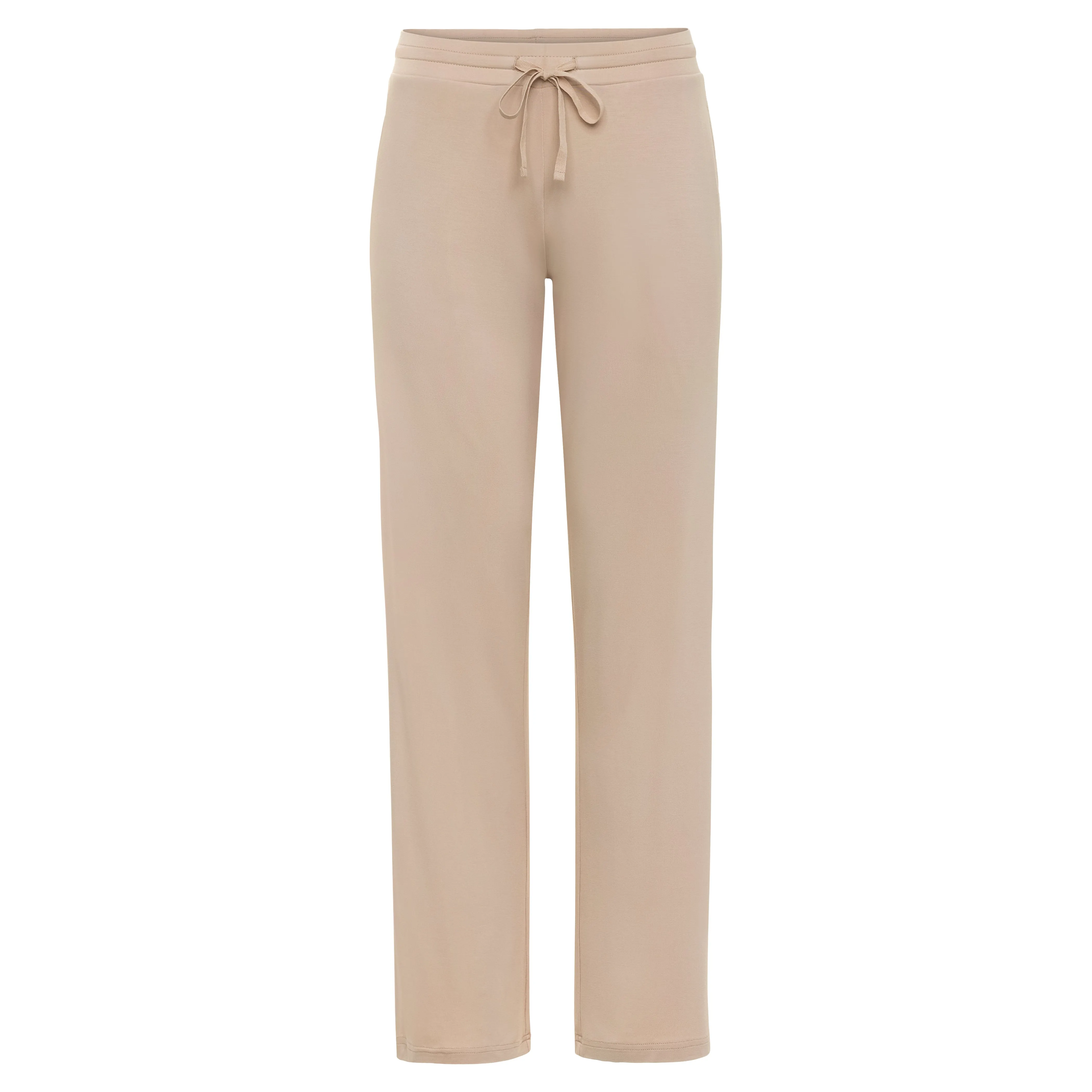 Hazelnut Women's Lounge pants