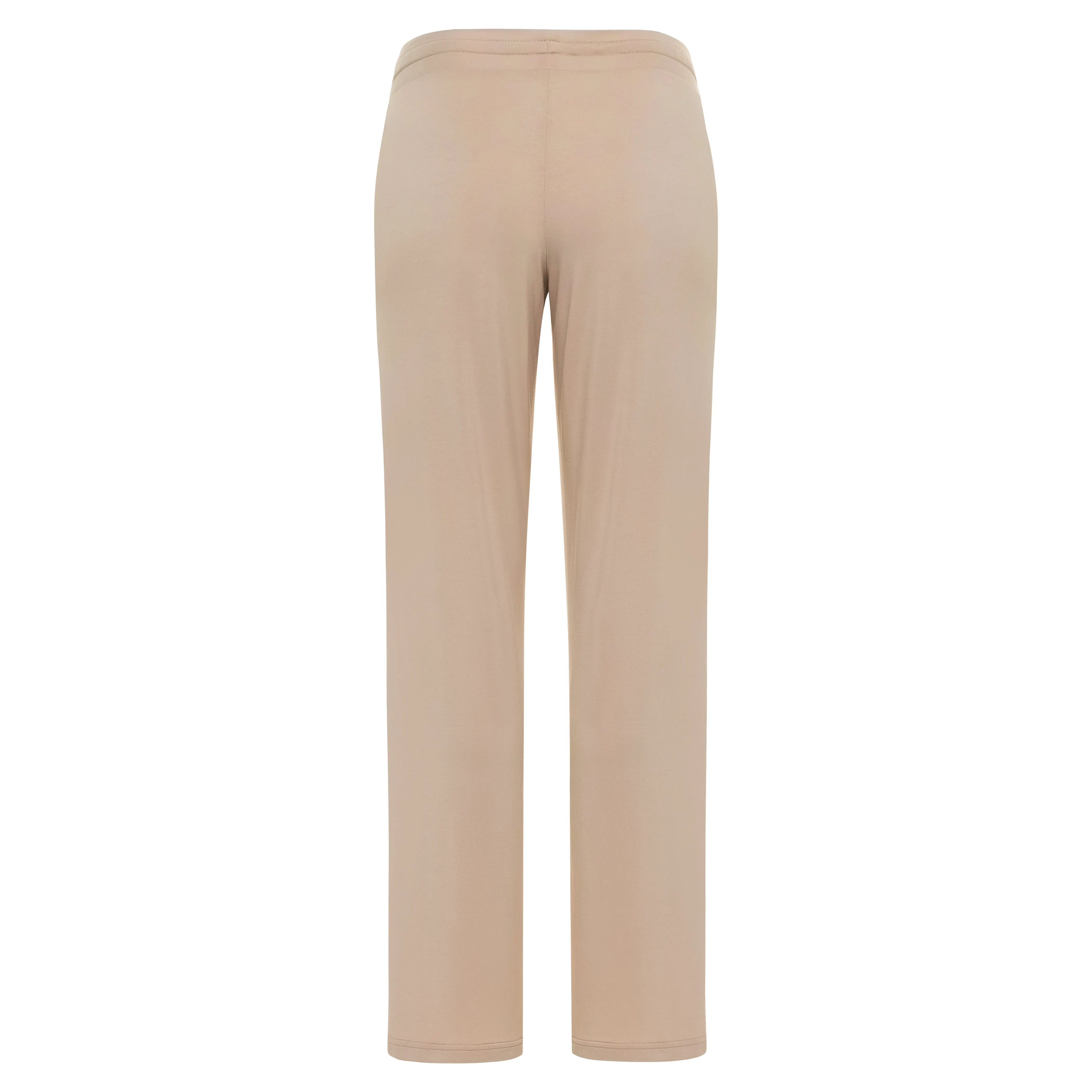 Hazelnut Women's Lounge pants