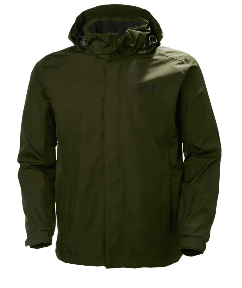 Helly Hansen Dubliner Jacket