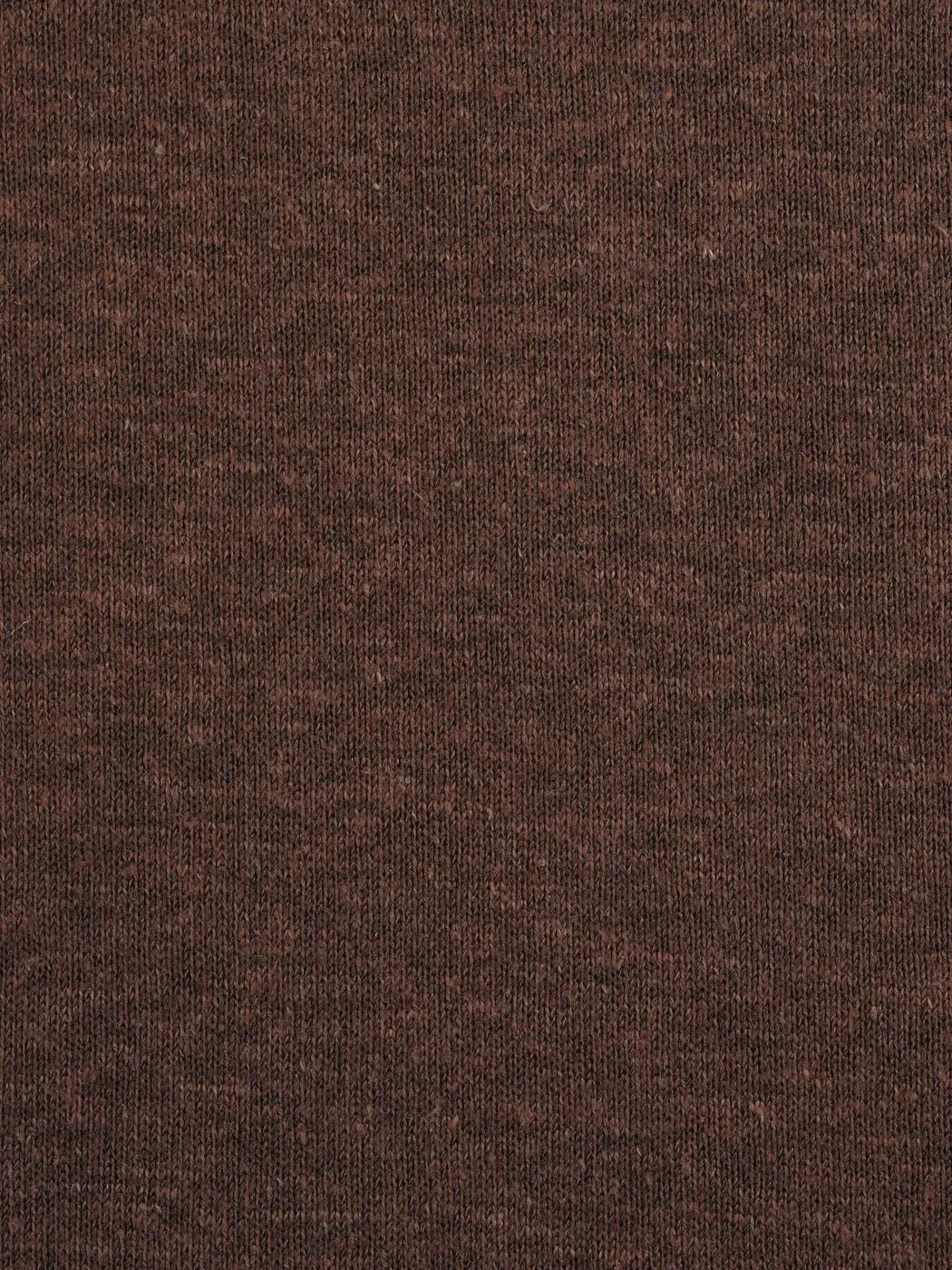 Hemp & Recycled Poly Heavy Weight Fleece (KF21C815)