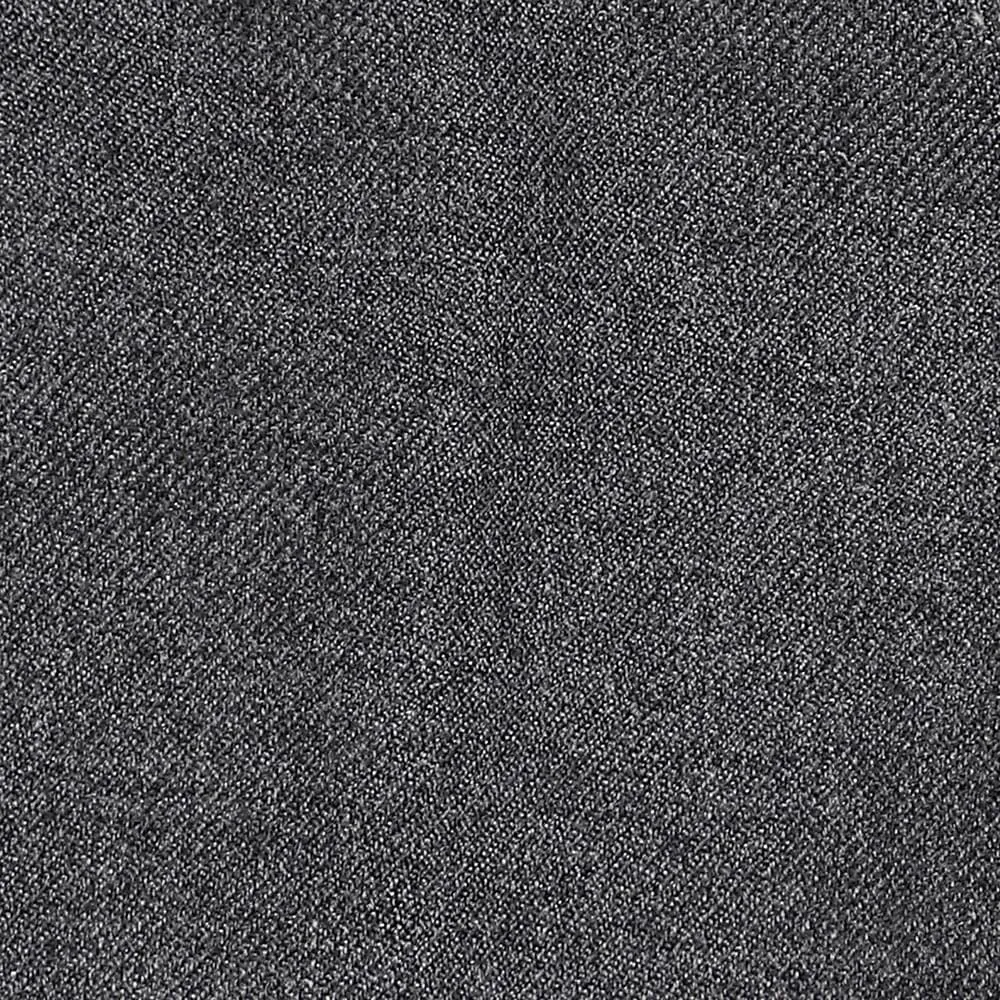 Hudson Dress Pant