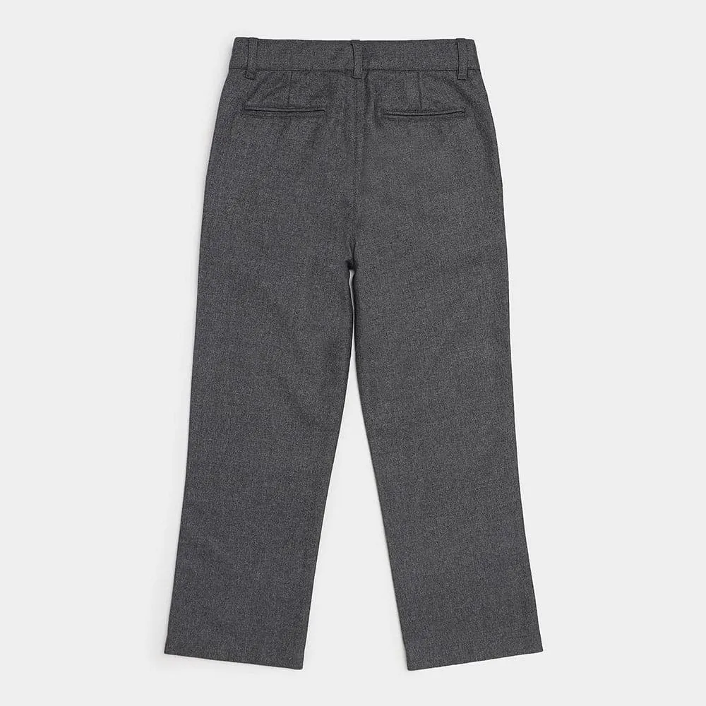 Hudson Dress Pant