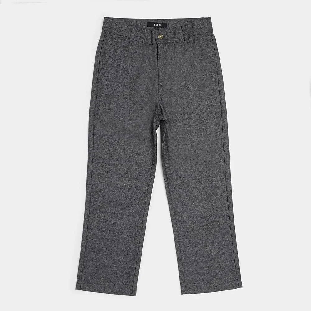 Hudson Dress Pant