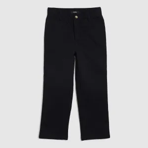 Hudson Dress Pant