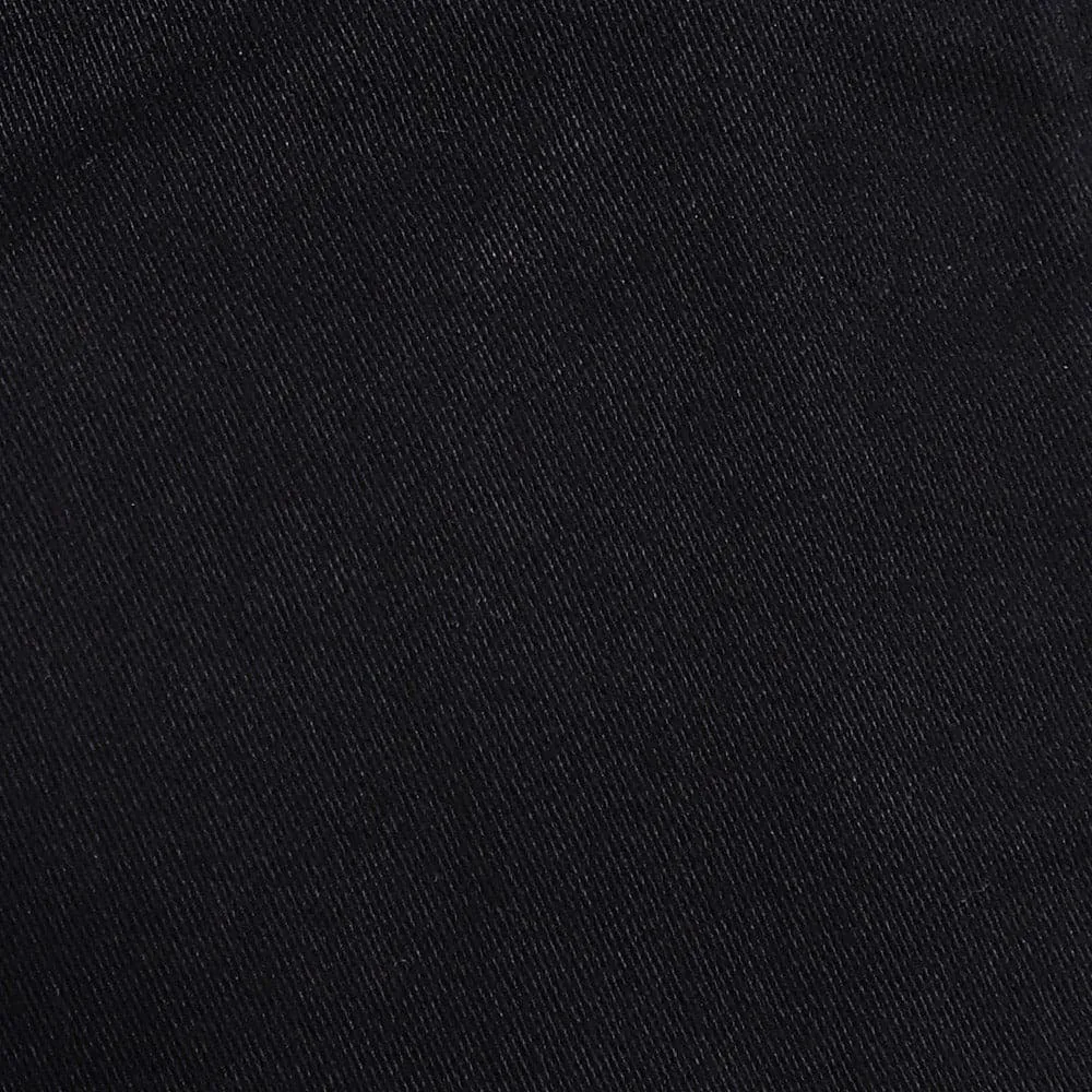 Hudson Dress Pant