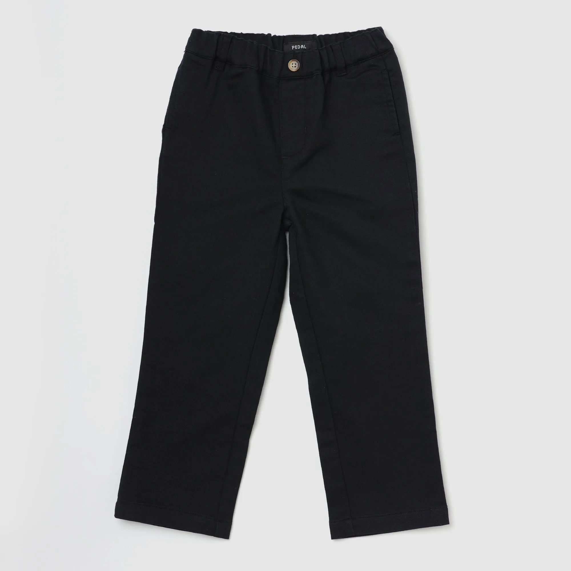 Hudson Dress Pant
