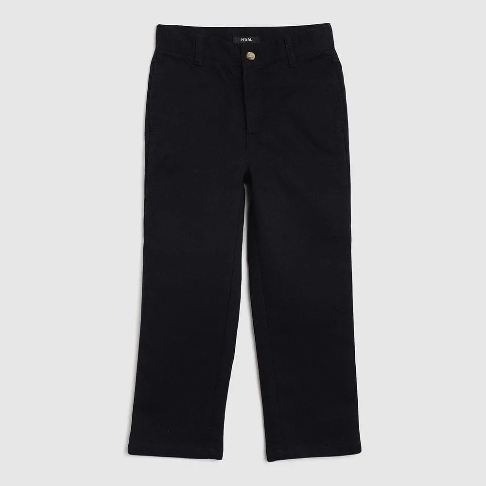 Hudson Dress Pant