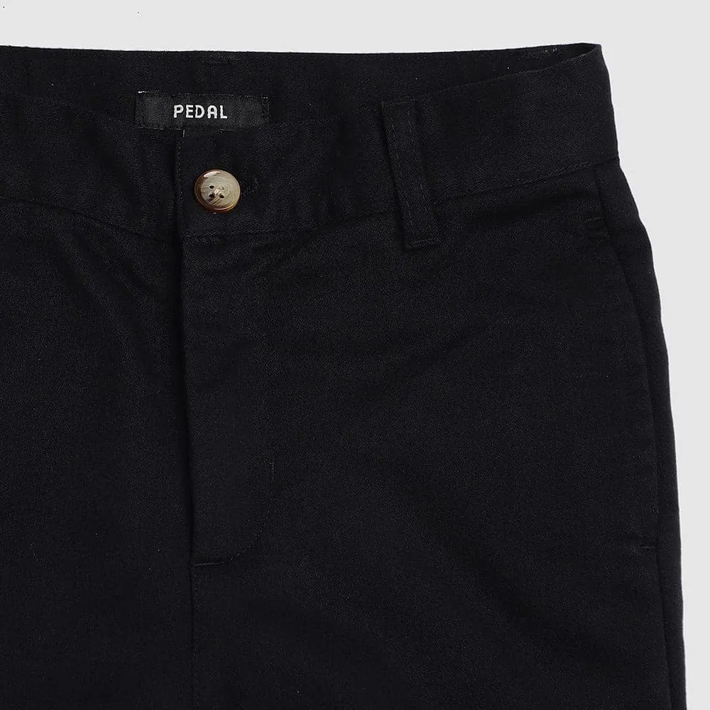 Hudson Dress Pant