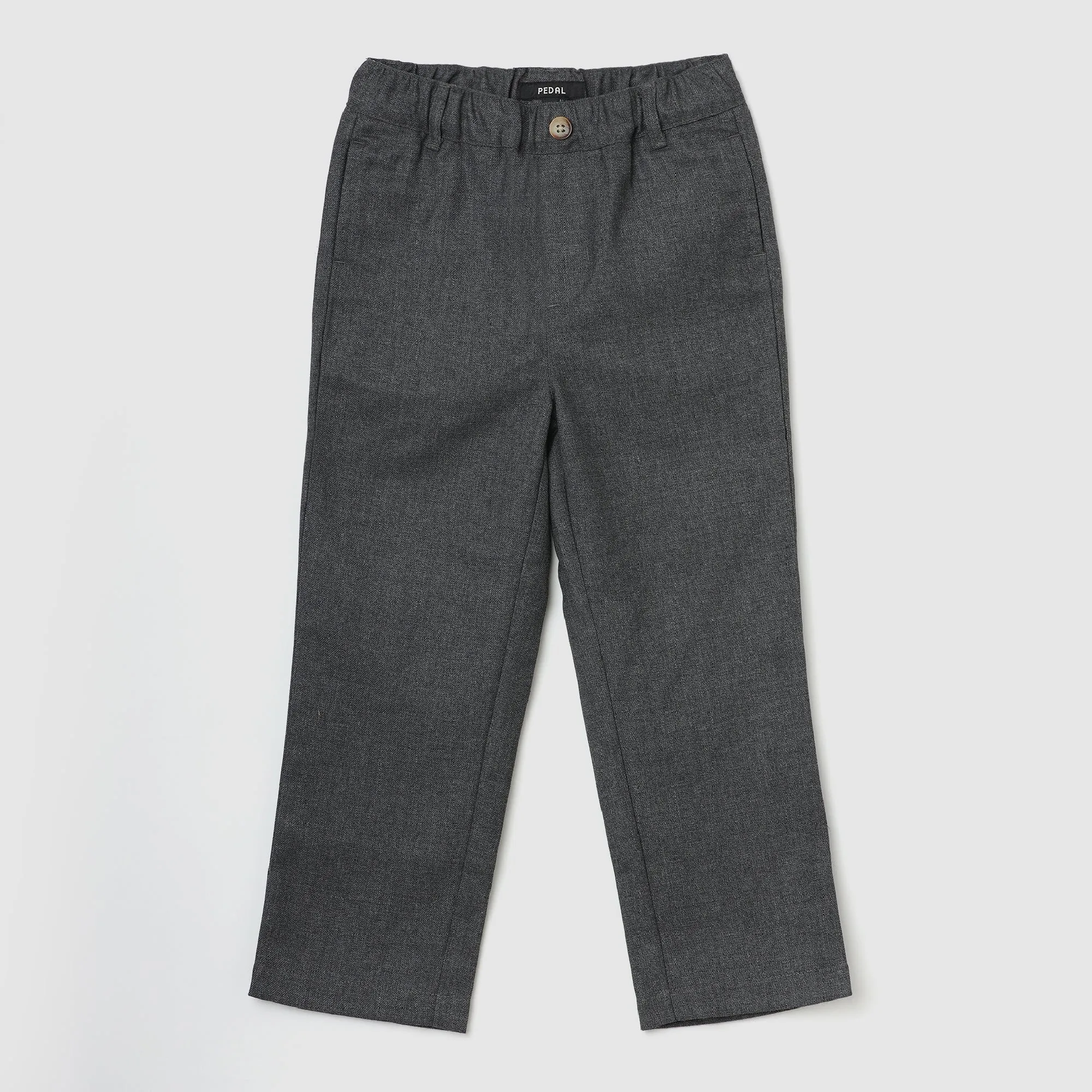 Hudson Dress Pant