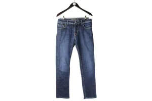 Jacob Cohen 688 Comfort Jeans 31