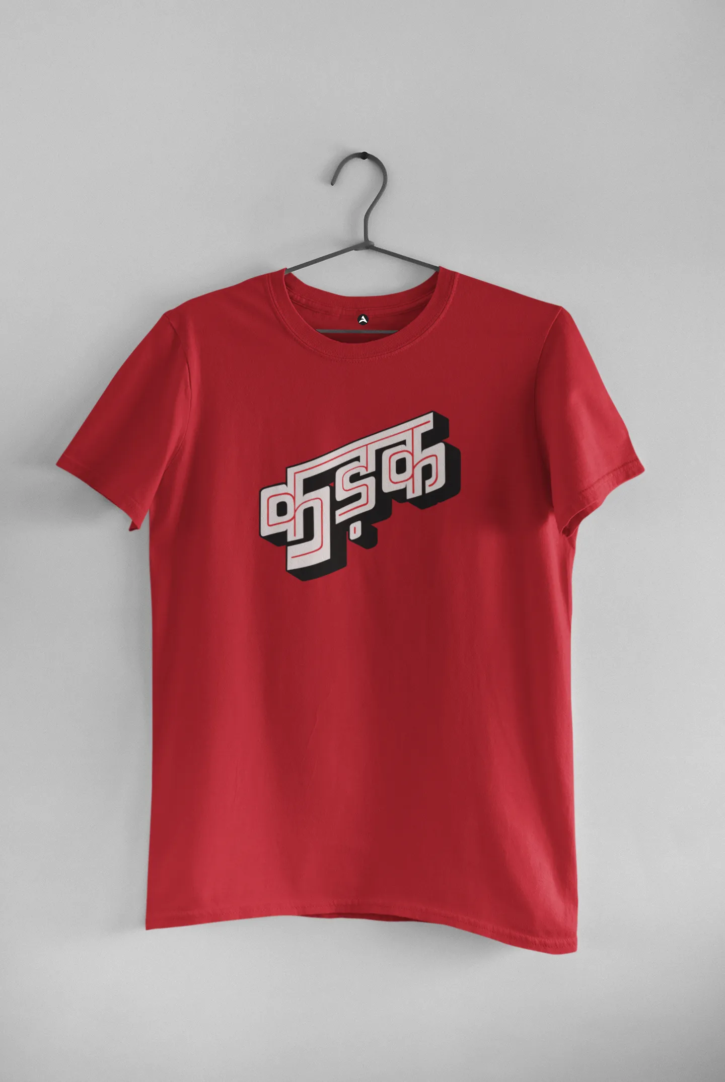 KADAK  - HALF-SLEEVE T-SHIRTS