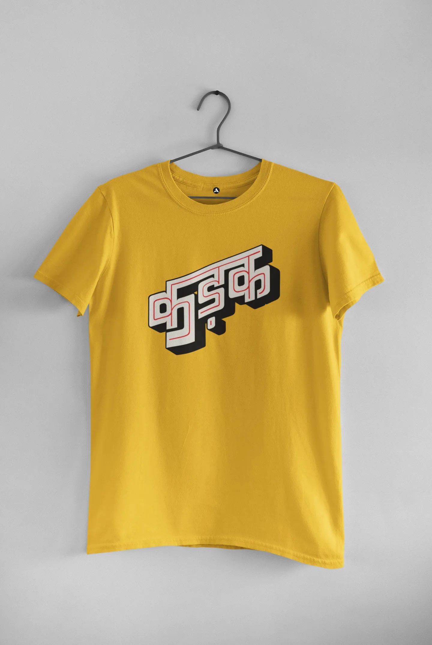 KADAK  - HALF-SLEEVE T-SHIRTS