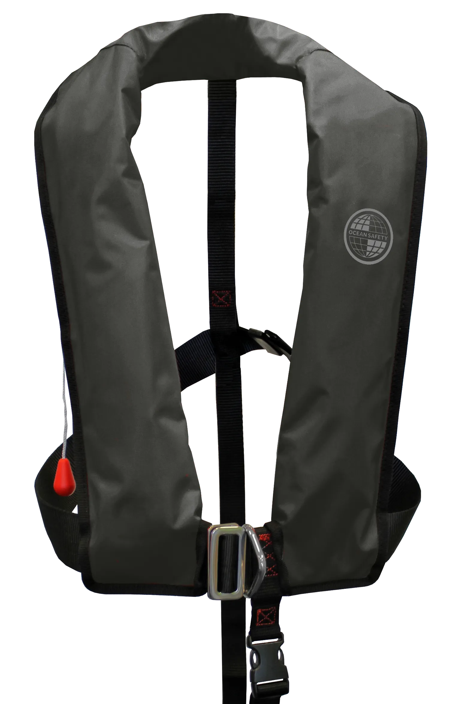 KRU XF LIFEJACKET