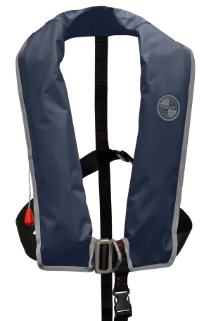 KRU XF LIFEJACKET