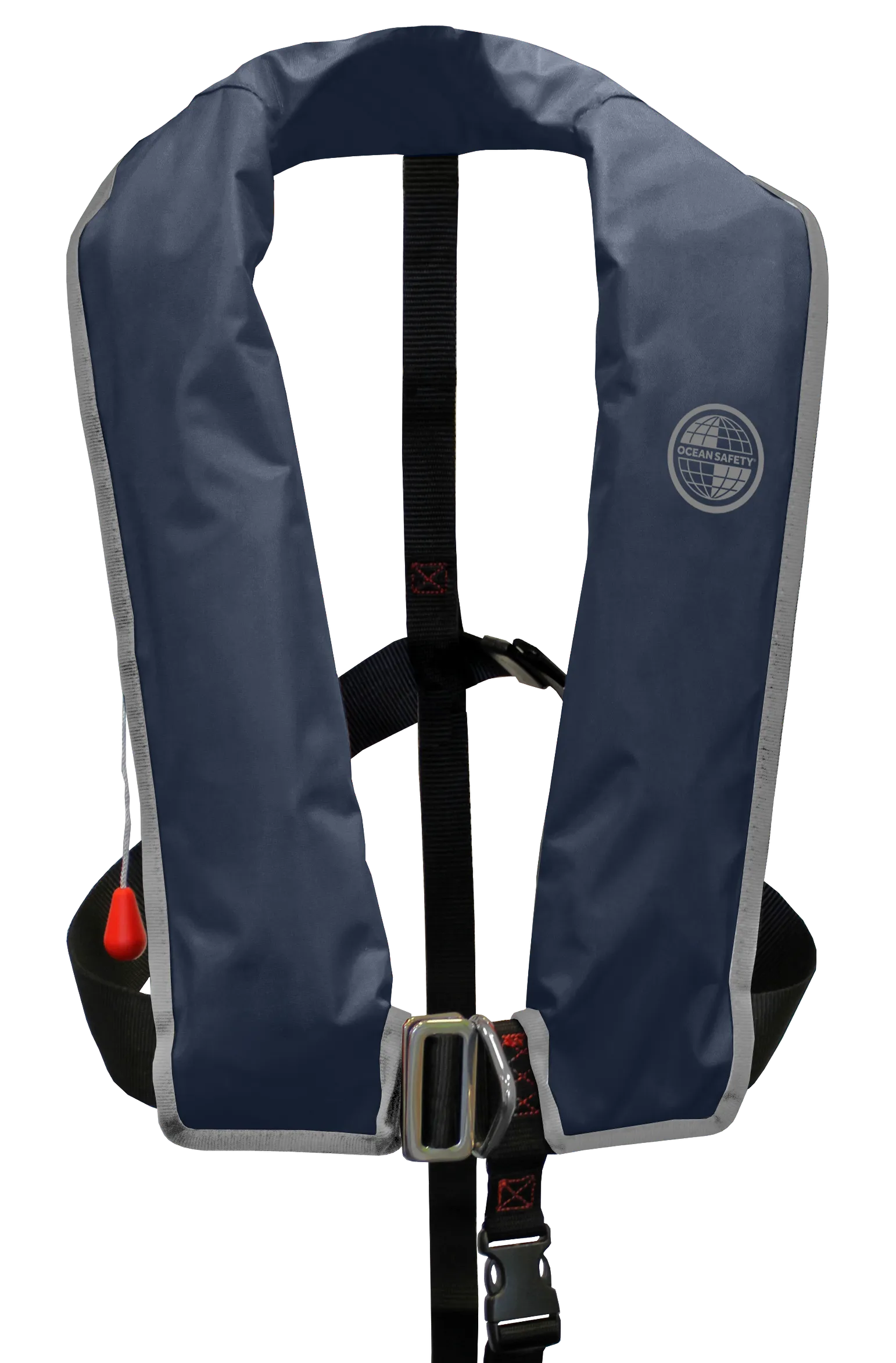 KRU XF LIFEJACKET