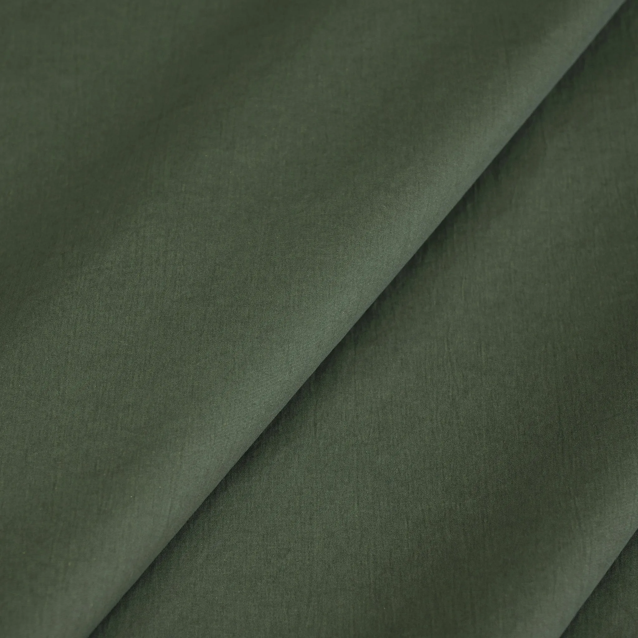 Light Techno Navy  Green 892
