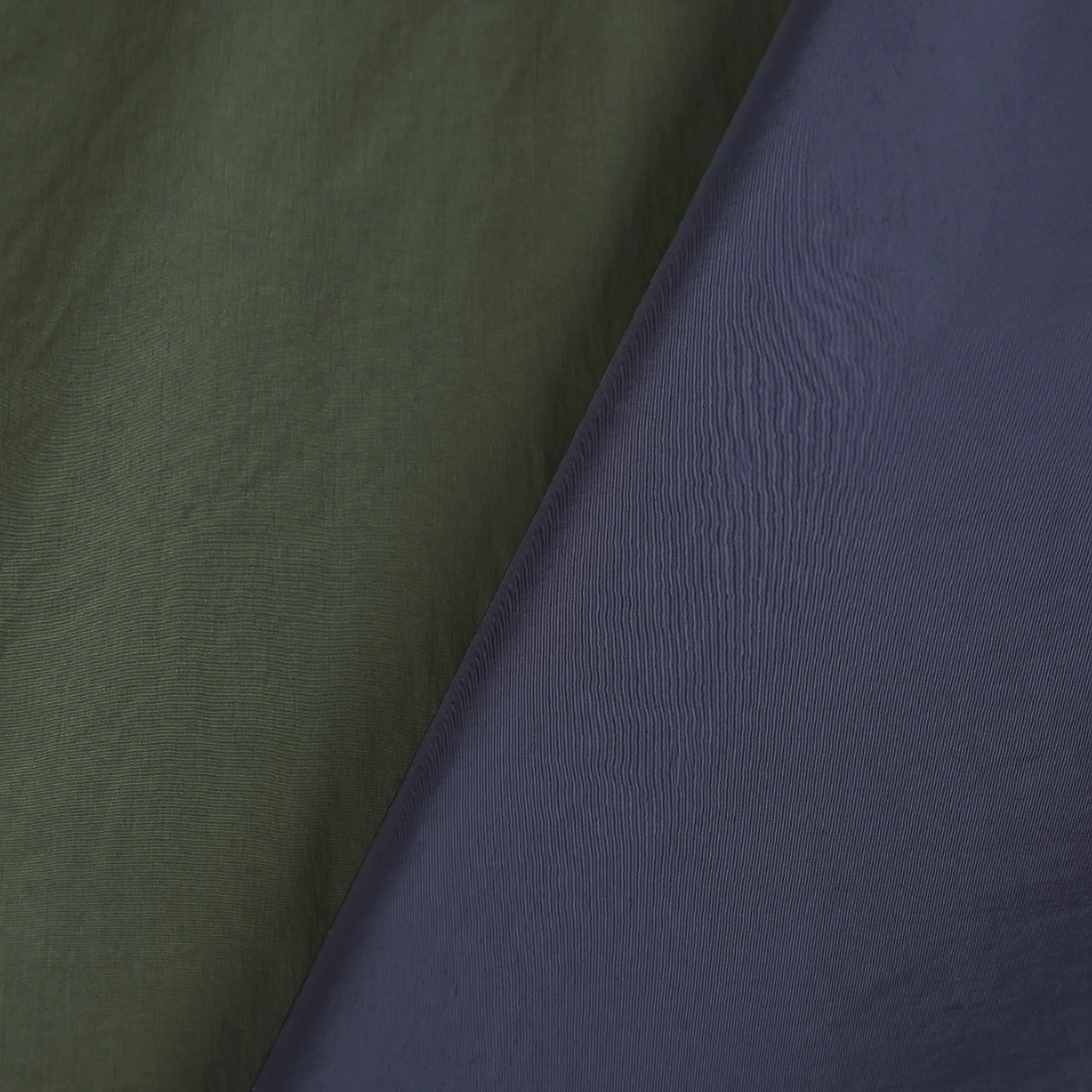 Light Techno Navy  Green 892