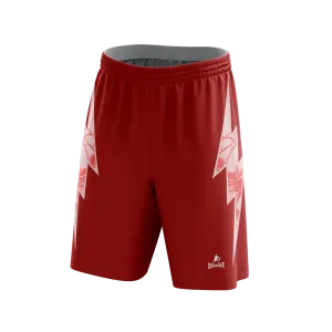 Lightning, Shorts