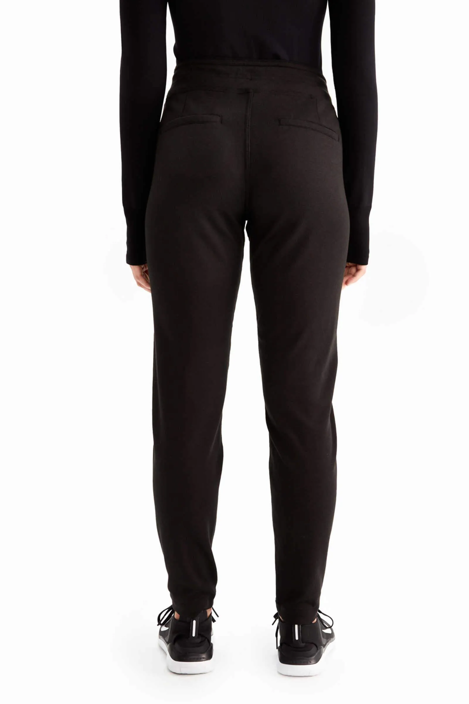 Lole Magical Pants - Women's