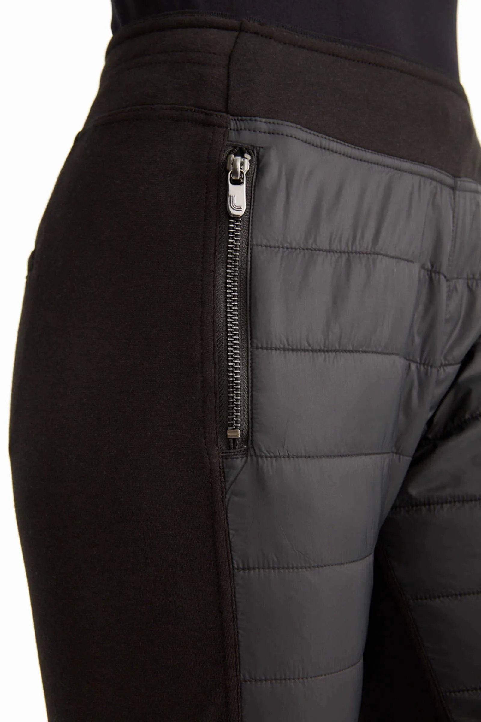 Lole Magical Pants - Women's