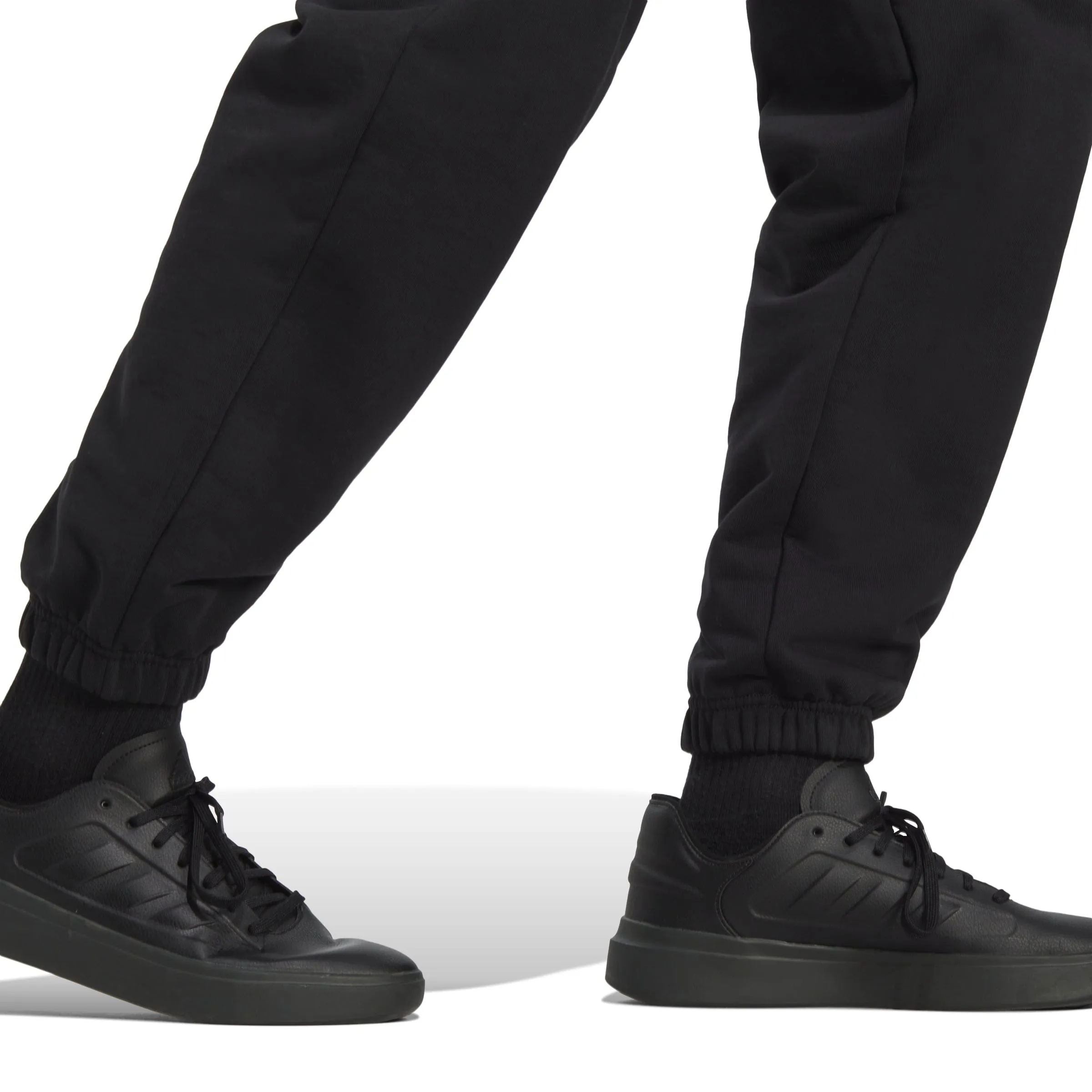 LOUNGE HEAVY FRENCH TERRY PANTS