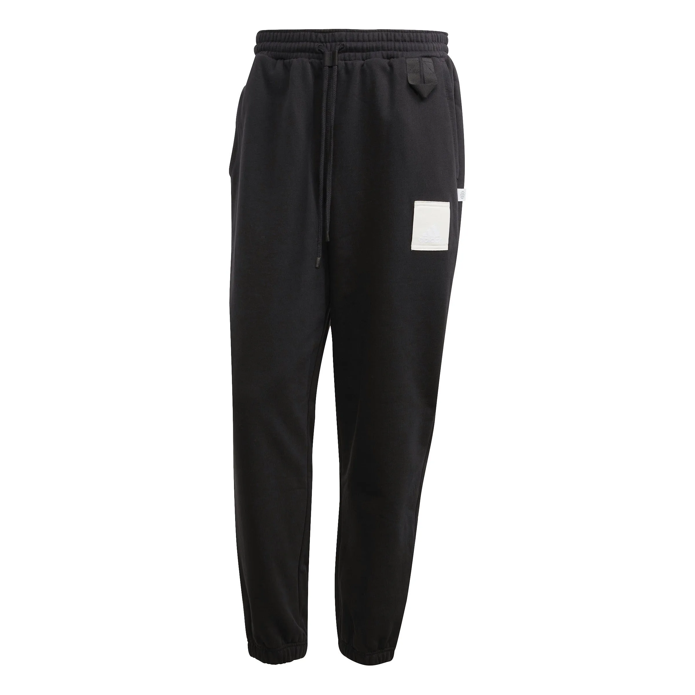 LOUNGE HEAVY FRENCH TERRY PANTS