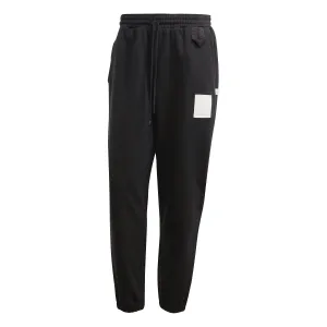 LOUNGE HEAVY FRENCH TERRY PANTS