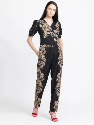 Maddie Pant