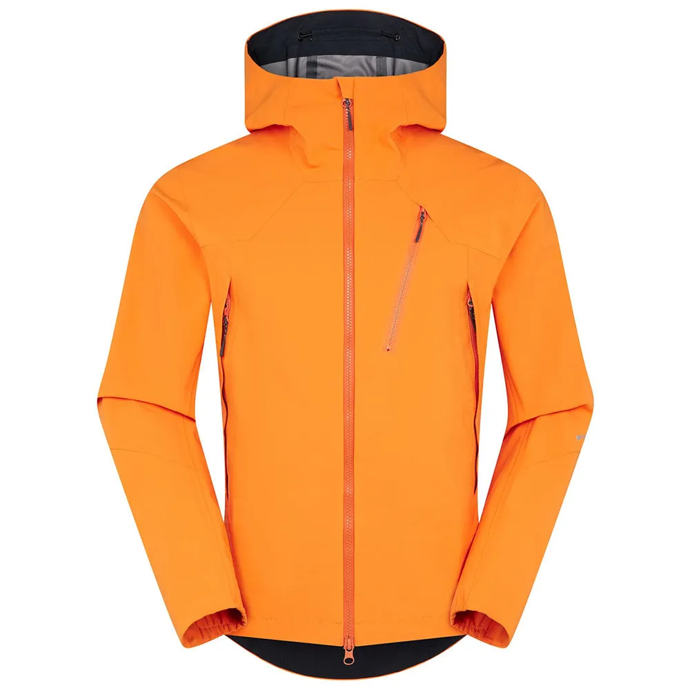 Madison DTE 3-Layer Men's Waterproof Jacket