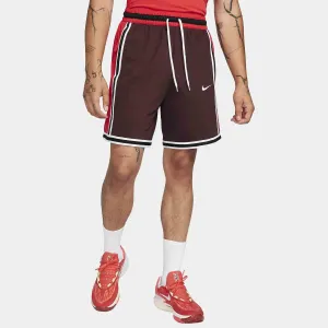 Men's Dri-FIT DNA  8" Basketball Shorts