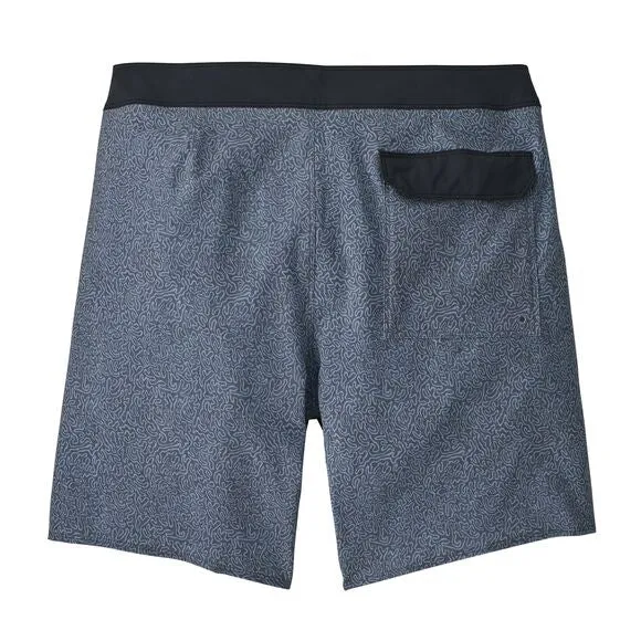 Men's Hydropeak Boardshorts - 18"