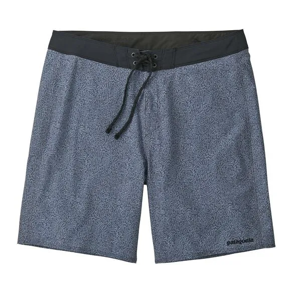 Men's Hydropeak Boardshorts - 18"