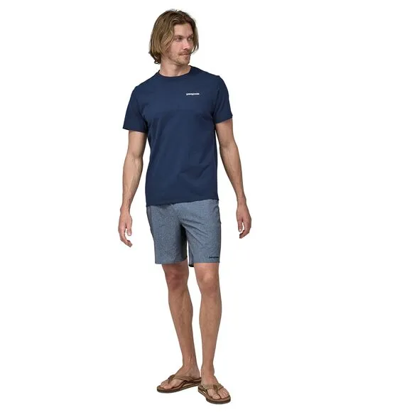 Men's Hydropeak Boardshorts - 18"