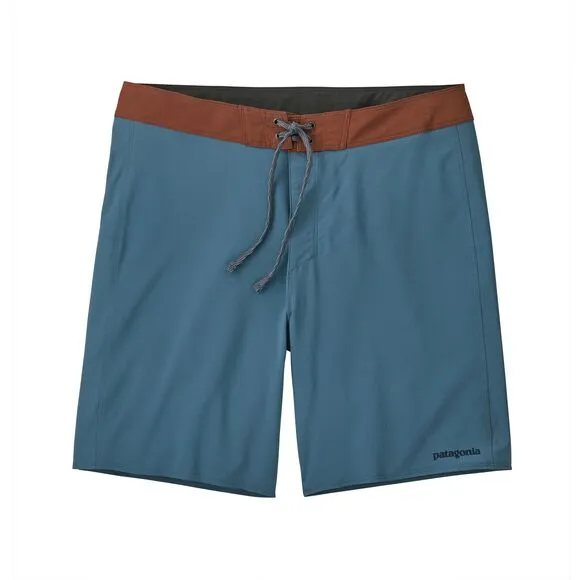 Men's Hydropeak Boardshorts - 18"